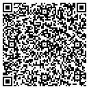 QR code with Bubbie's Beads contacts