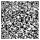 QR code with Eagle Print contacts