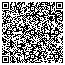 QR code with Taft Headstart contacts