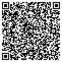 QR code with Grant Reade contacts