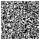 QR code with Buccaneer Beads Inc contacts