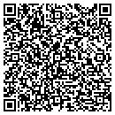QR code with Kettle Mimeographing Service contacts