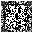 QR code with Magic Machine contacts