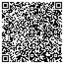 QR code with Styles By Chong contacts
