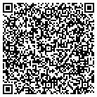 QR code with Buccaneer Beads Inc contacts