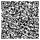 QR code with Burgies Custom Woodworking contacts