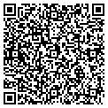 QR code with Gutter Guys contacts