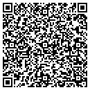 QR code with Busy Beads contacts