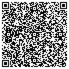 QR code with Suzanne's Cutting Image contacts
