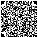QR code with Aspil Taxi 2 Corp contacts