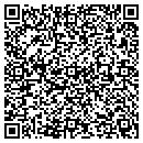 QR code with Greg Duffy contacts
