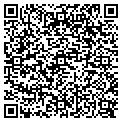 QR code with Shinoki Rentals contacts