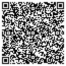 QR code with Te Te Lil Angel's Infant Center contacts