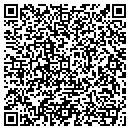QR code with Gregg Auto Body contacts