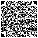 QR code with Gwyn Smith Design contacts
