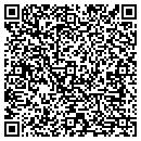 QR code with Cag Woodworking contacts