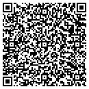 QR code with Gregg Fossum contacts