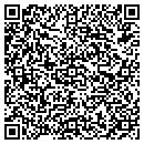 QR code with Bpf Printing Inc contacts