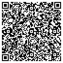 QR code with Taylor Made By Gladys contacts