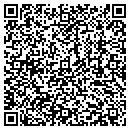QR code with Swami Keys contacts