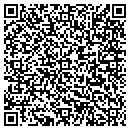 QR code with Core Gems & Beads Inc contacts
