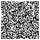 QR code with Gregg Sonne contacts