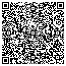 QR code with Crazy About Beads contacts