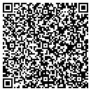 QR code with Geer Floyd Drafting contacts