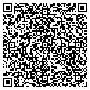 QR code with Caldeira Woodworks contacts