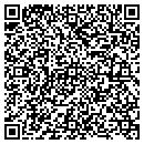 QR code with Creations By L contacts