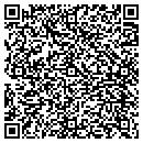 QR code with Absolute Financial Solutions Inc contacts
