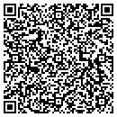 QR code with Atco A Cab Co contacts
