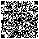 QR code with Frank Campana Personal Mgmt contacts