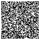 QR code with Calies Custom Wood Work contacts