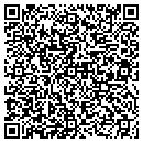 QR code with Cuquis Beads For Less contacts
