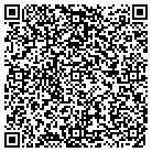 QR code with Pay It Back Check Cashing contacts