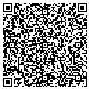 QR code with A Team Taxi Inc contacts
