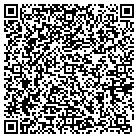 QR code with Discovery Media Works contacts