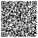 QR code with These Hand contacts