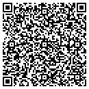 QR code with Acceptance Mac contacts