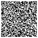 QR code with Daisy Days Beads contacts