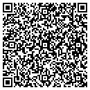 QR code with Greg Mutchelknaus contacts