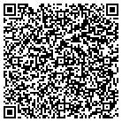 QR code with Glenn Hermes Illustrating contacts