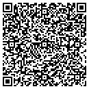 QR code with Taki H Rentals contacts