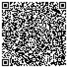 QR code with Accredited Investment Management contacts
