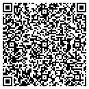 QR code with Cleo & Cucci contacts