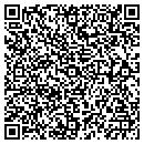 QR code with Tmc Head Start contacts
