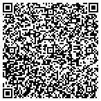 QR code with Tamara And Steve's Maui Vacation Rentals contacts