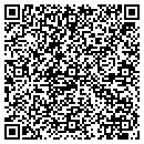 QR code with Fogstock contacts