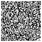 QR code with A To Z Cab & Limousine Service Inc contacts